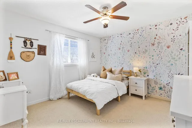 Additional image 18 of 51 Duncan Ave