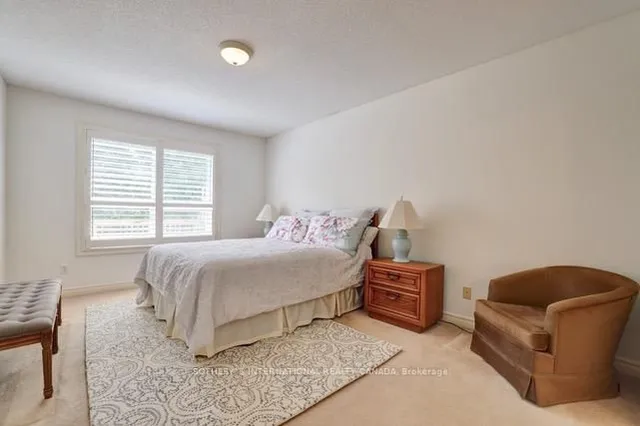 Additional image 16 of 3045 New St Unit 35