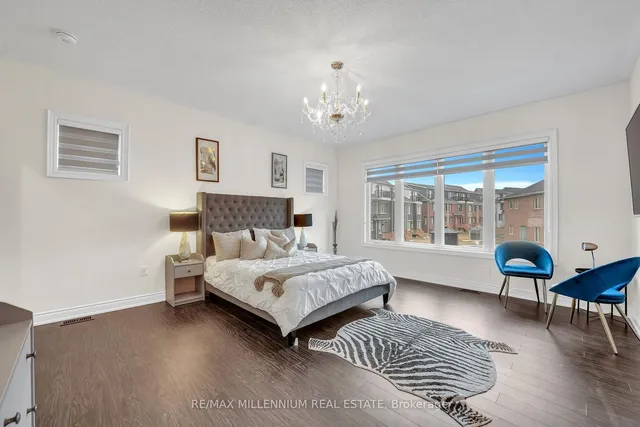 Additional image 24 of 3461 Mosley Gate