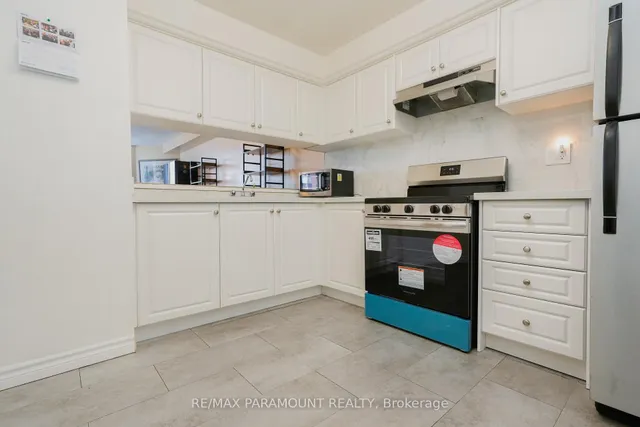 Additional image 7 of 234 Albion Rd Unit 610