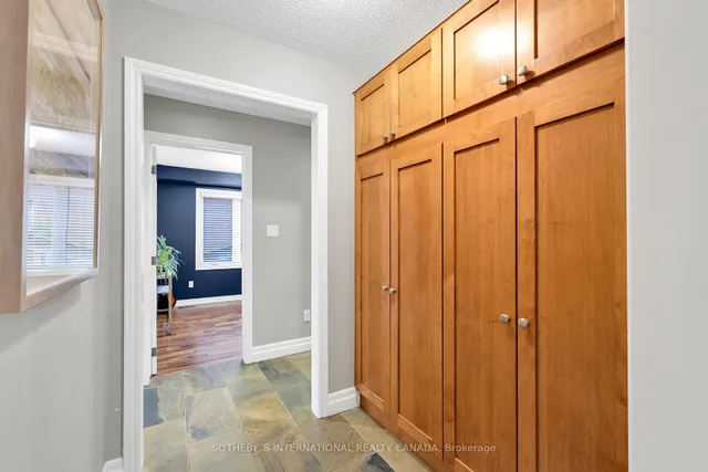 Additional image 26 of 1422 Summerhill Cres