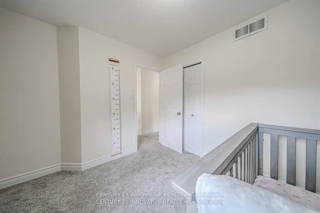 Additional image 23 of 29 Brookheath Lane