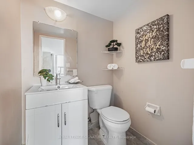 Additional image 24 of 5 Shady Gfwy Unit 1114