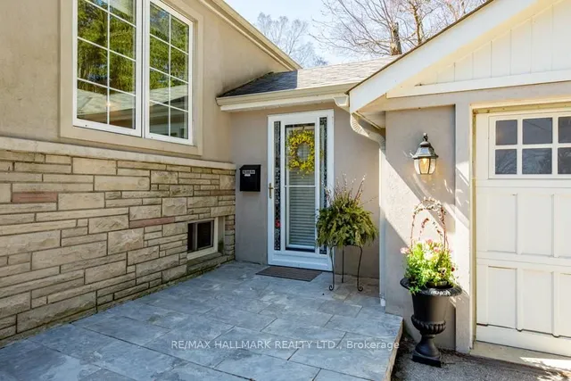 Additional image 2 of 12 Guildcrest Dr