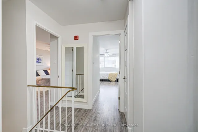 Additional image 33 of 100 Mornelle Crt Unit 1078