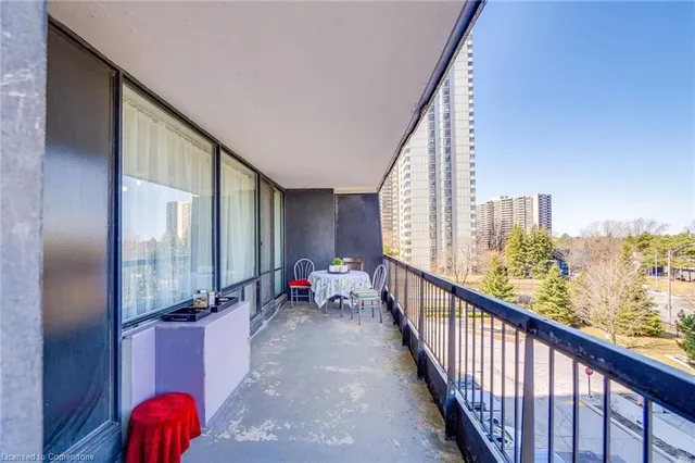 Additional image 31 of 135 Antibes Dr Unit 402