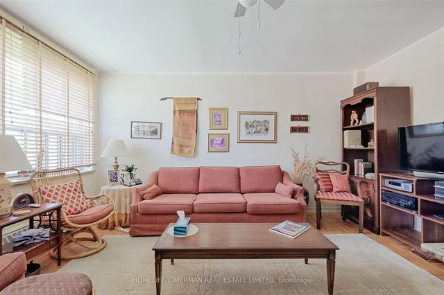 Additional image 20 of 346 The West Mall N/A Unit 405