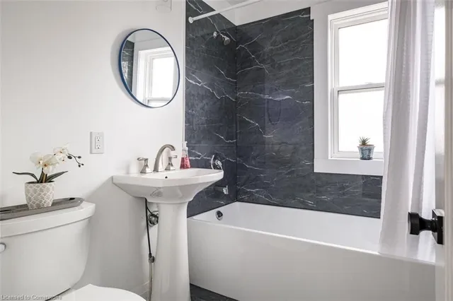 Additional image 17 of 396 Charlton Ave