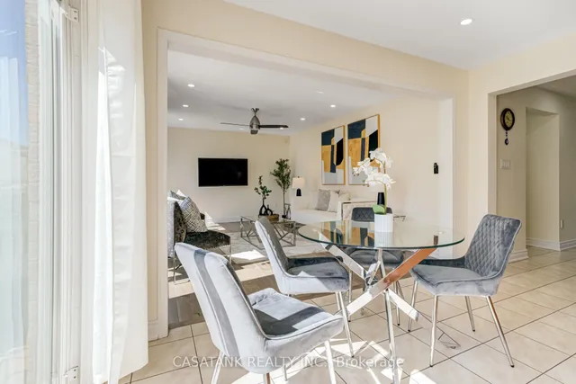 Additional image 13 of 54 Emmett Circ