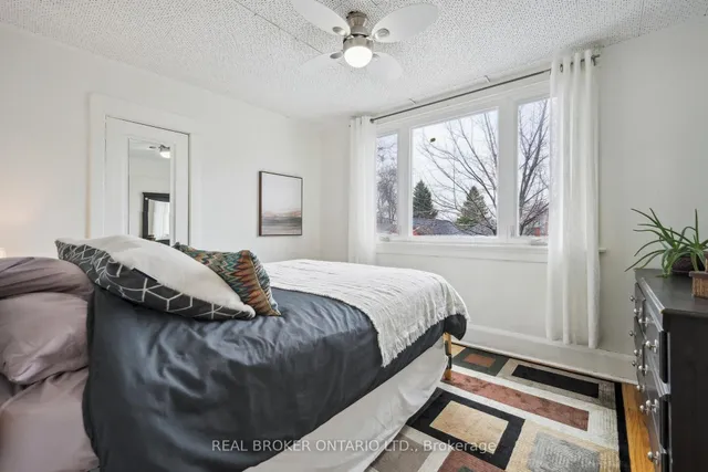 Additional image 17 of 105 Wiley Ave