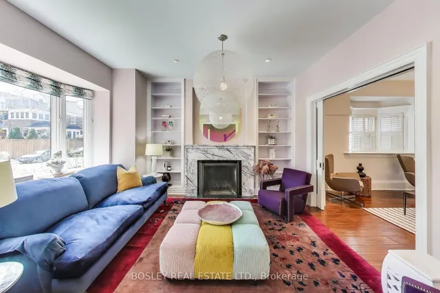 Additional image 3 of 30 Butternut St