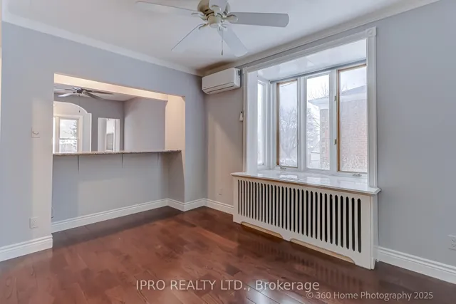 Additional image 16 of 50 South Woodrow Blvd