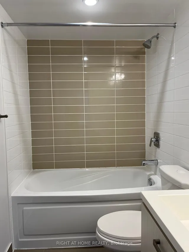 Additional image 18 of 125 Redpath Ave Unit 1206