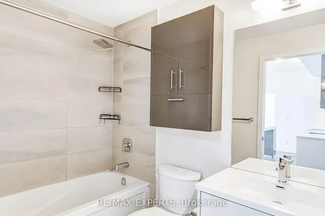 Additional image 6 of 188 Fairview Mall Dr Unit 1011