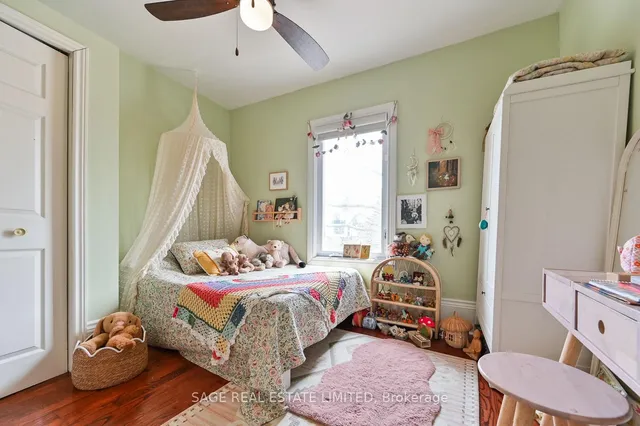 Additional image 15 of 216 Balsam Ave