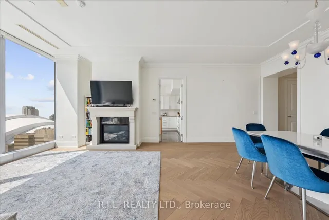 Additional image 8 of 183 Wellington St Unit 2505