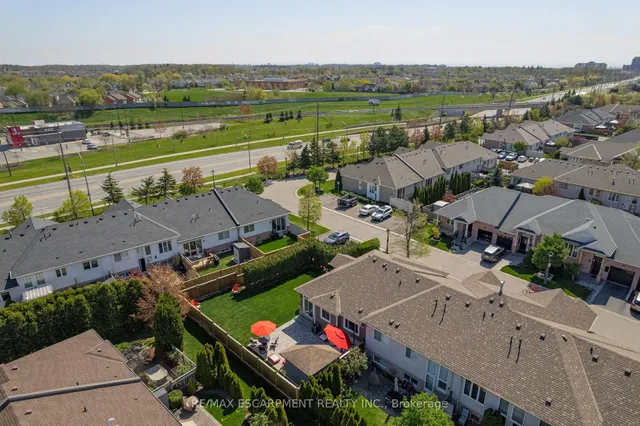 Additional image 44 of 2243 Turnberry Rd Unit 21