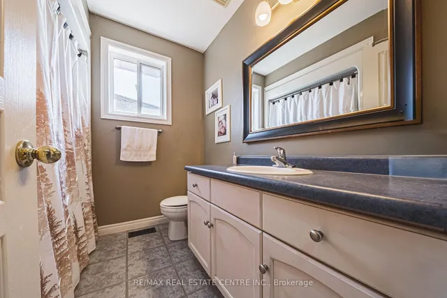 Additional image 27 of 19 Liuna Crt