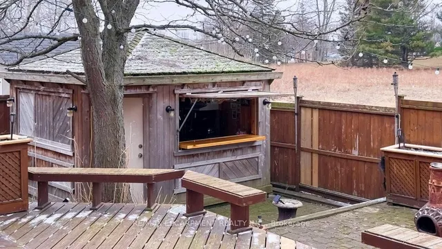 Additional image 41 of 2 Donnici Dr