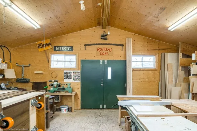 Additional image 41 of 62 Locke St