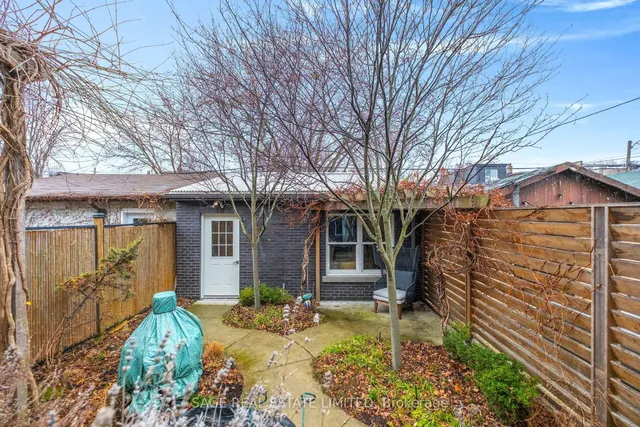 Additional image 41 of 750 Crawford St