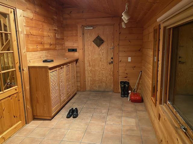 Additional image 17 of Kotohito, Abashiri City, Hokkaido