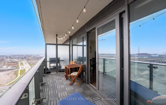 Additional image 28 of 70 Distillery Lane Unit 2105