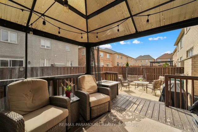 Additional image 48 of 8 Eaglelanding Dr