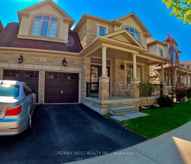 Additional image 2 of 418 Hidden Trail Circ