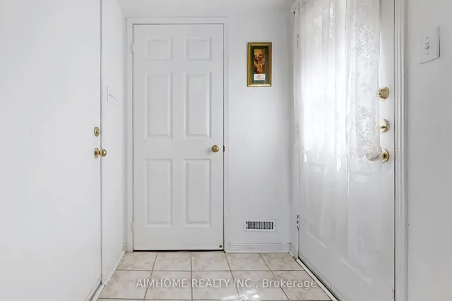 Additional image 44 of 46 Via Torre Dr