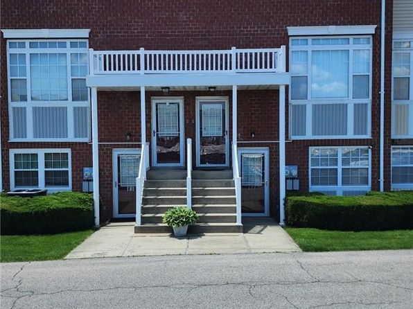 179 Surf Drive #114, Bronx, NY 10473
