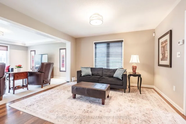 Additional image 7 of 199 Emick Dr