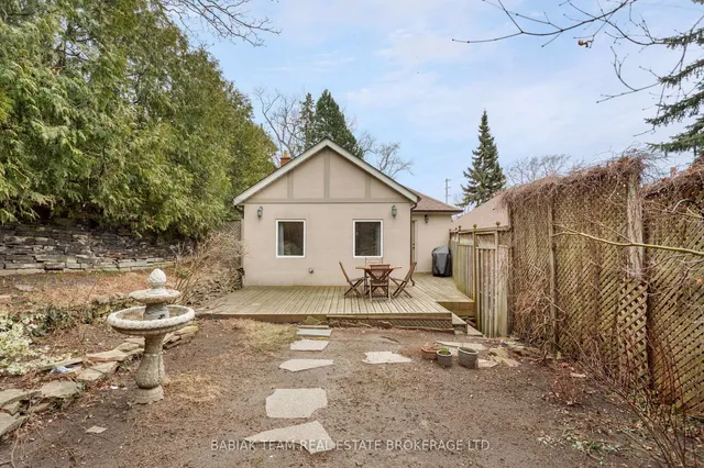 Additional image 27 of 16 Halford Ave