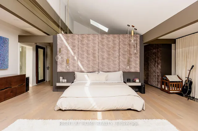 Additional image 17 of 80 North Dr