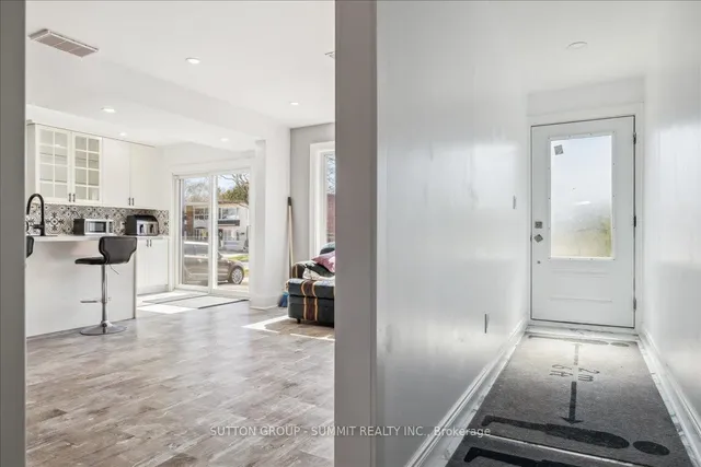 Additional image 5 of 2446 Maryvale Crt