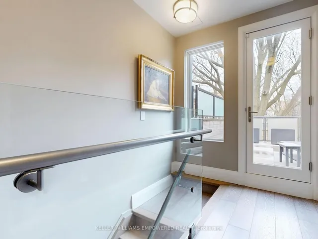 Additional image 32 of 10 Webster Ave