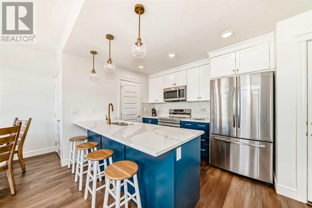 4663 seton drive|Calgary, Alberta t3m3t9