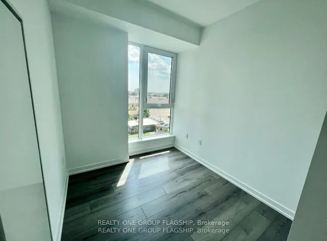 Additional image 4 of 1195 The Queensway Ave Unit 414