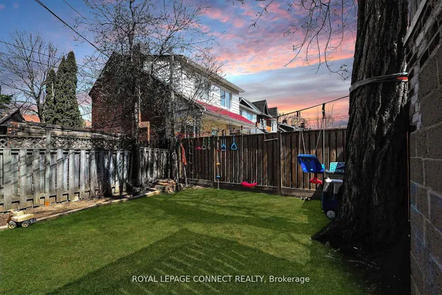 Additional image 41 of 217 Winona Dr