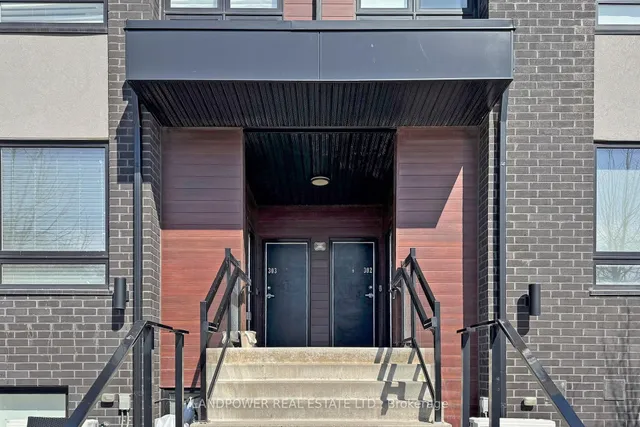 Additional image 4 of 1130 Briar Hill Ave Unit 302