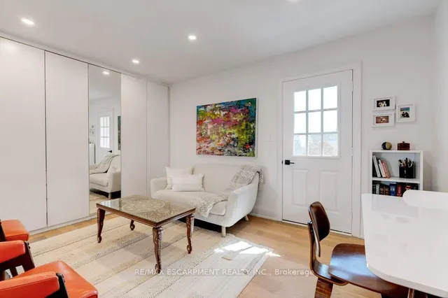 Additional image 34 of 1210 Thorpe Rd Unit 308