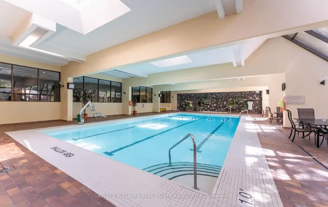 Additional image 36 of 2010 Islington Ave Unit 1102