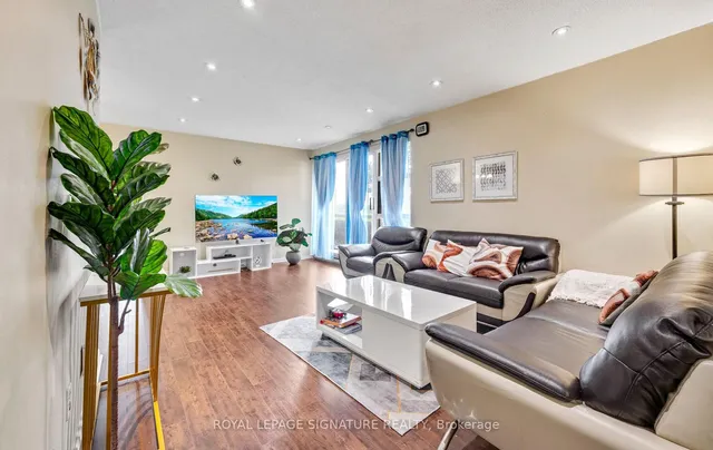 Additional image 13 of 3025 Queen Frederica Dr Unit 201