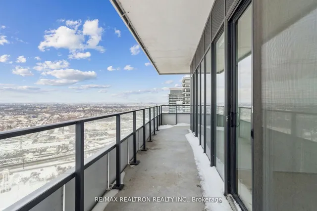 Additional image 26 of 30 Shore Breeze Dr Unit 5202