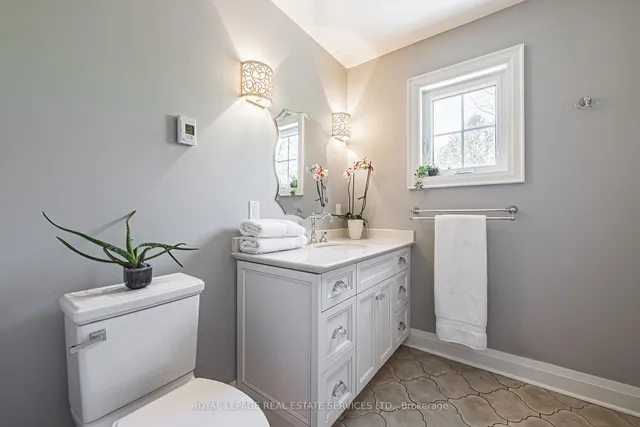 Additional image 29 of 173 Campbell Ave