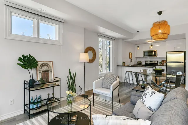 Additional image 9 of 130 Twenty Fourth St Unit #66