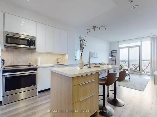 Additional image 18 of 23 Sheppard Ave Unit 2306