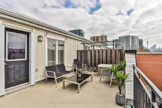 Additional image 29 of 26 Laidlaw St Unit 1521