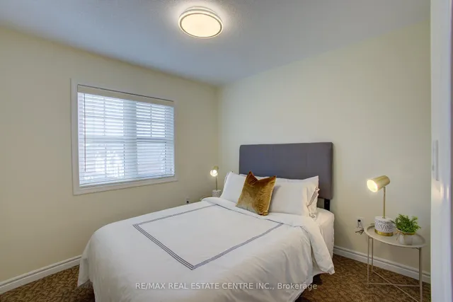 Additional image 29 of 1000 Asleton Blvd Unit 164