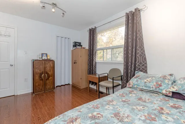 Additional image 29 of 12 Eden Park Unit 12